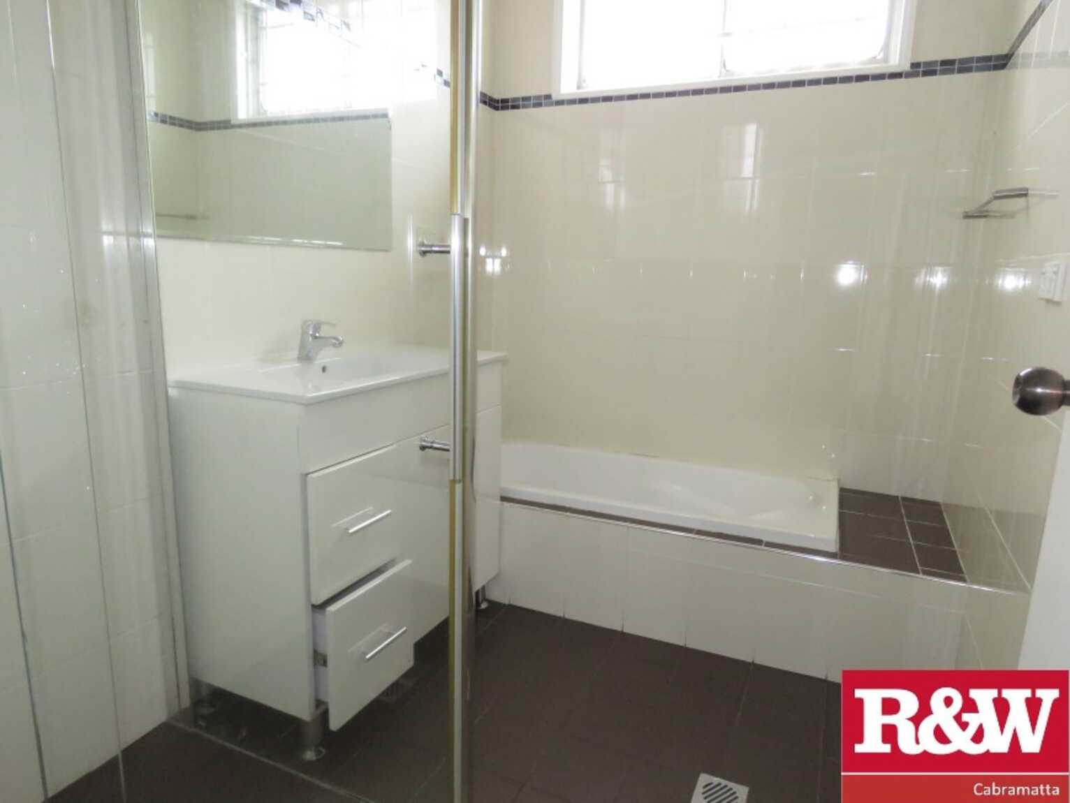65 High Street Cabramatta West
