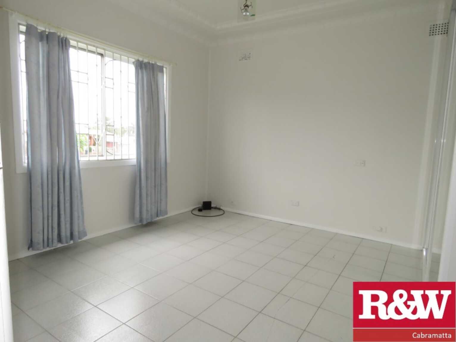 65 High Street Cabramatta West