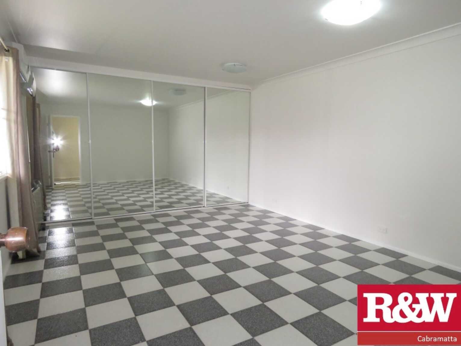 65 High Street Cabramatta West
