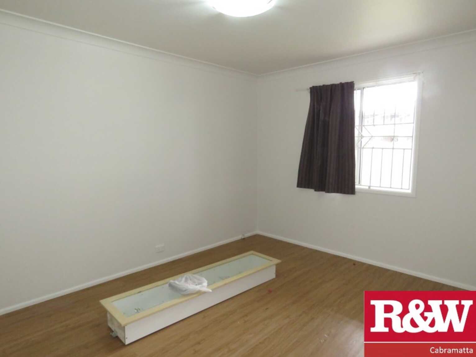 65 High Street Cabramatta West