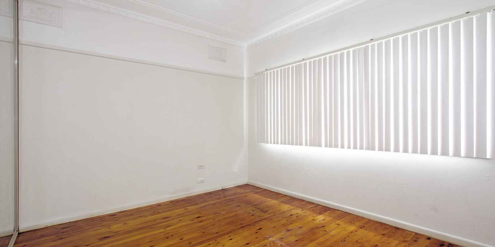 288 Canley Vale Road Canley Heights 288 Canley Vale Road Canley Heights