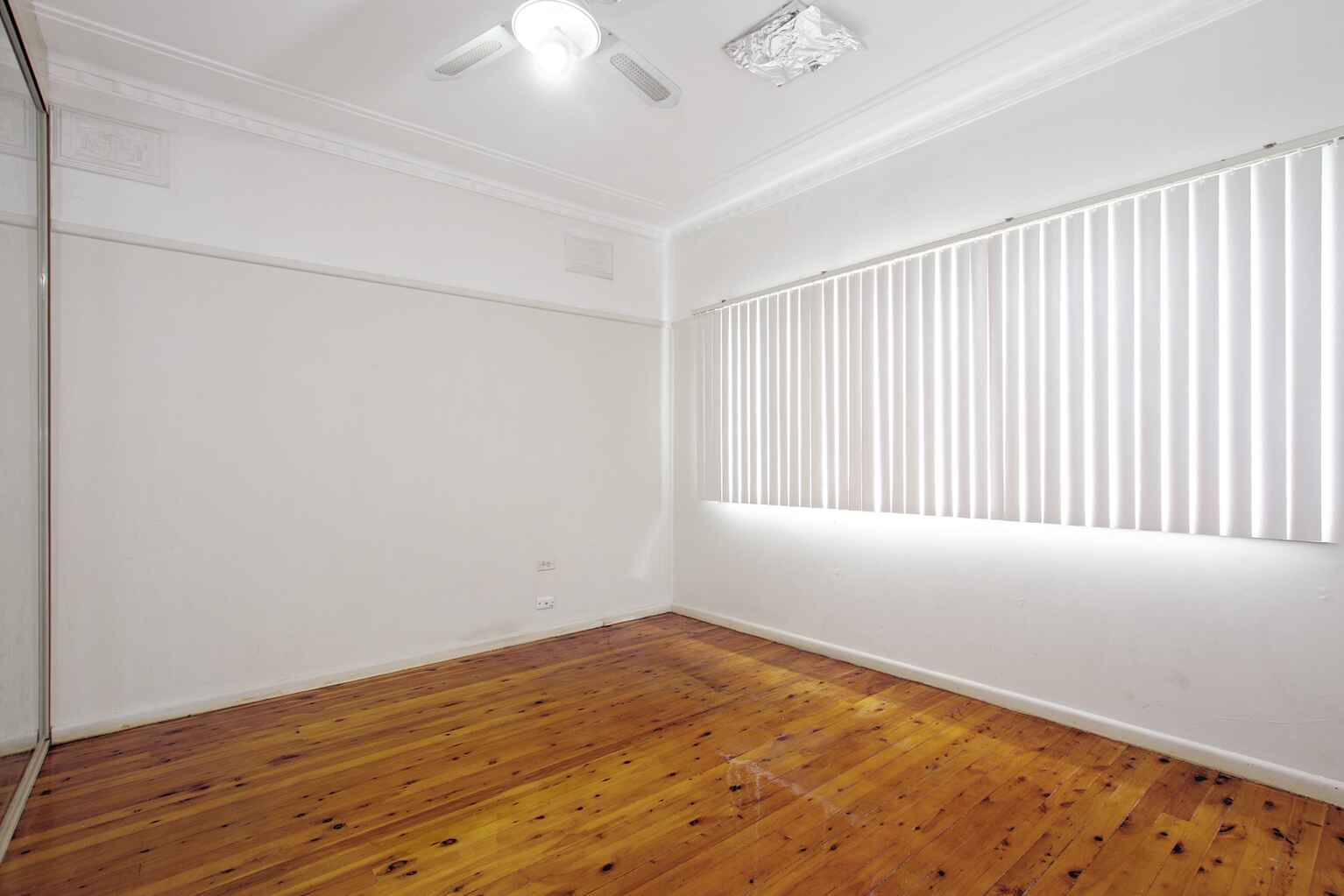 288 Canley Vale Road Canley Heights 288 Canley Vale Road Canley Heights