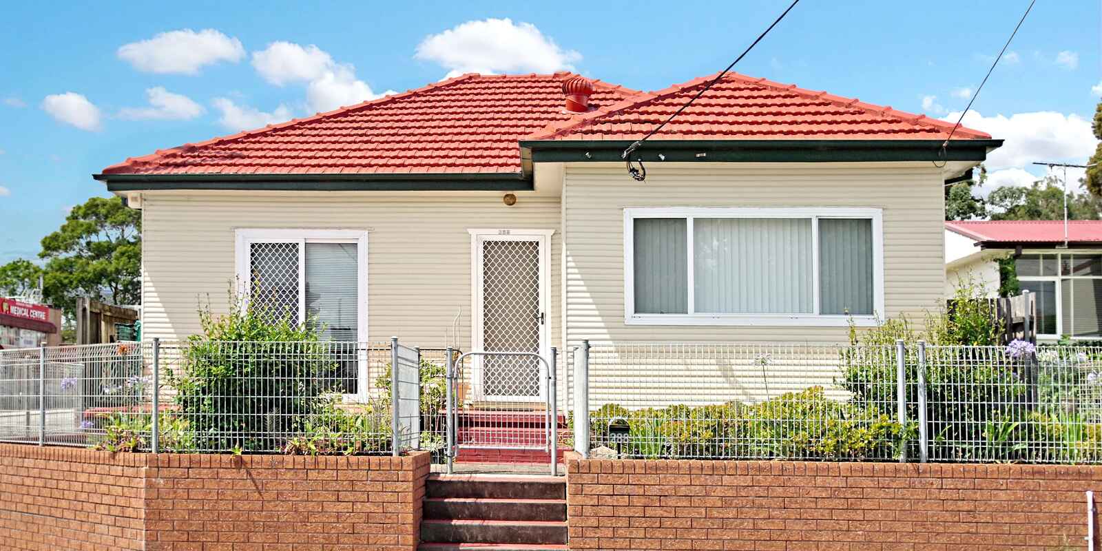 288 Canley Vale Road Canley Heights 288 Canley Vale Road Canley Heights