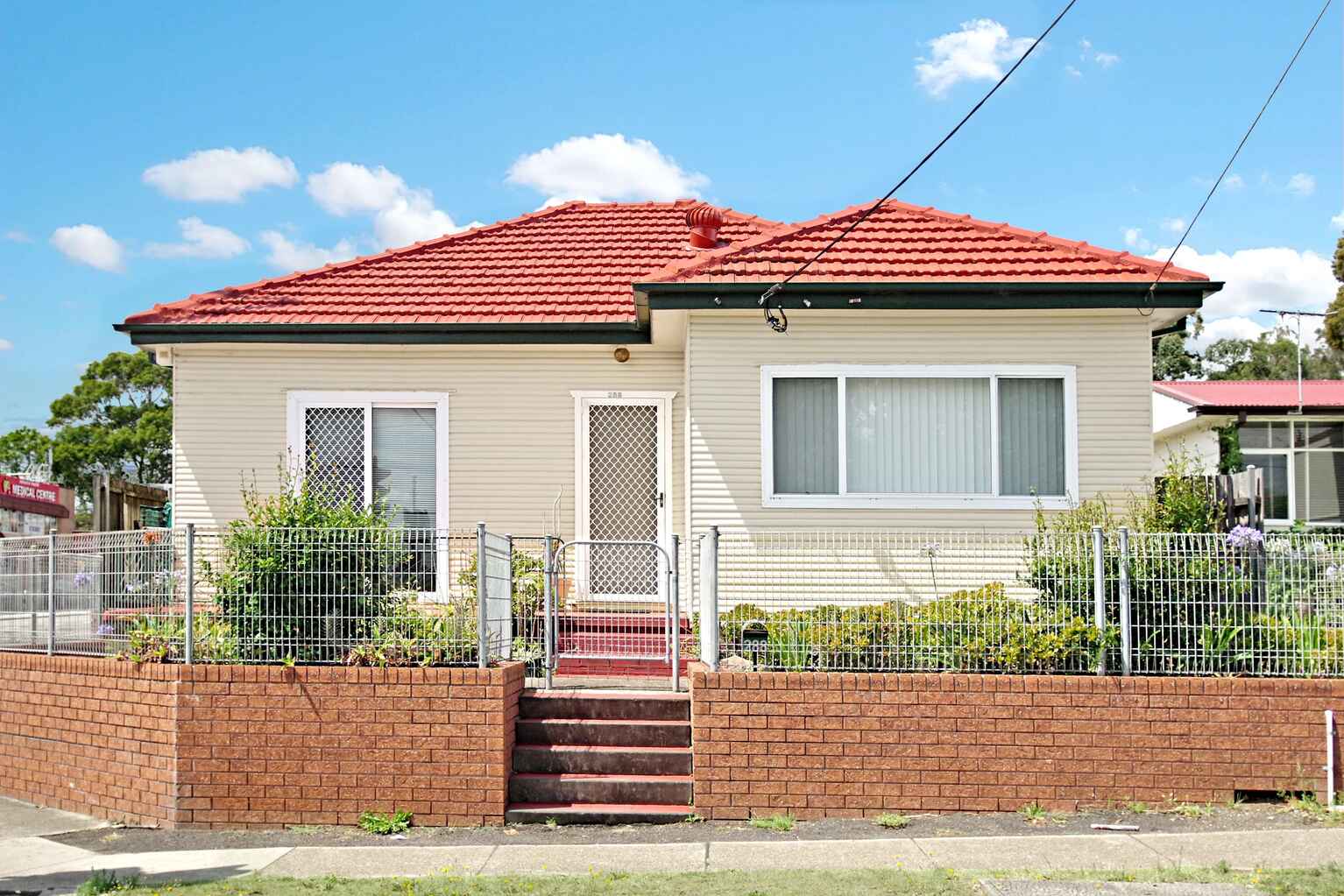288 Canley Vale Road Canley Heights 288 Canley Vale Road Canley Heights