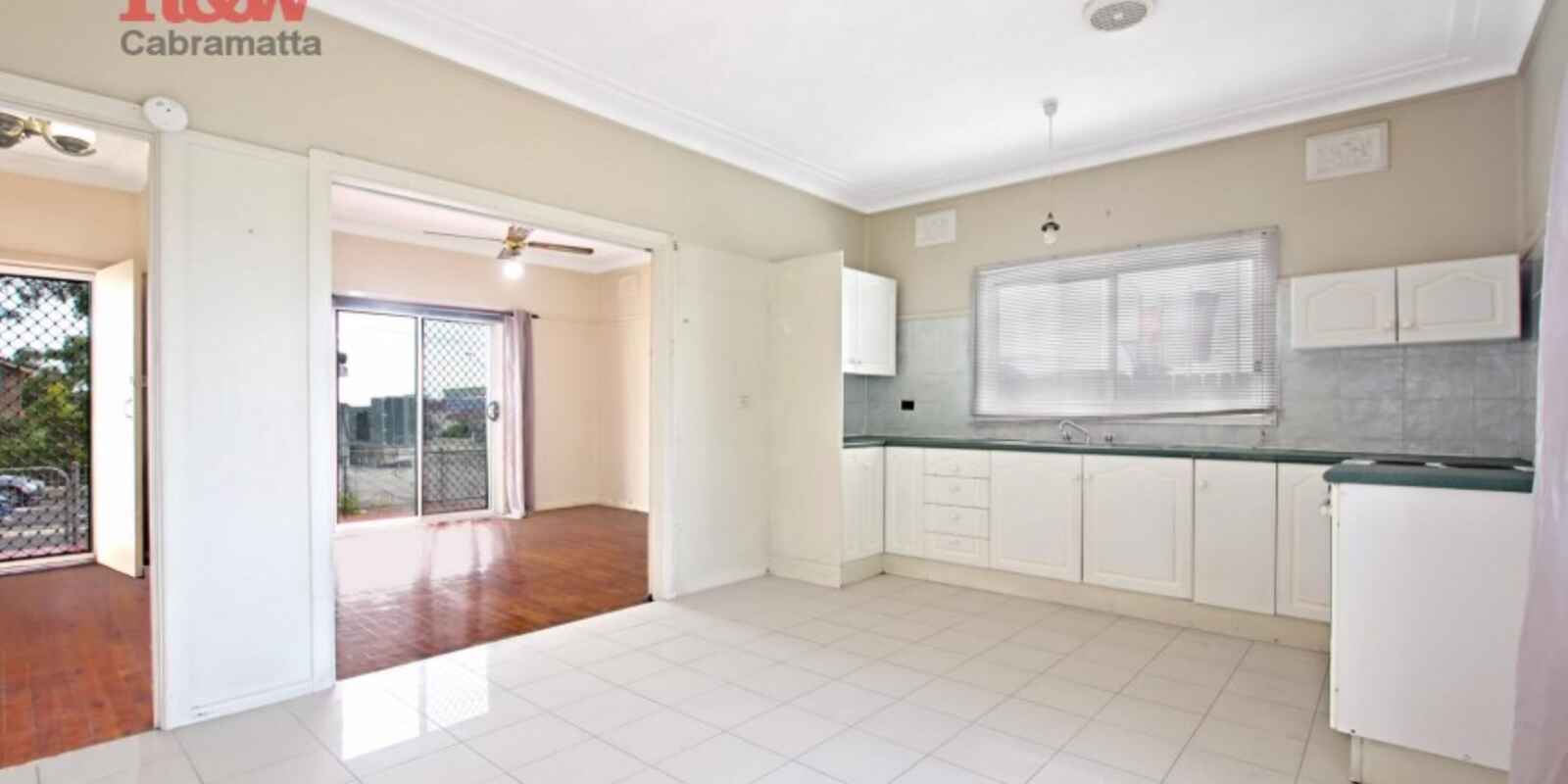 288 Canley Vale Road Canley Heights 288 Canley Vale Road Canley Heights