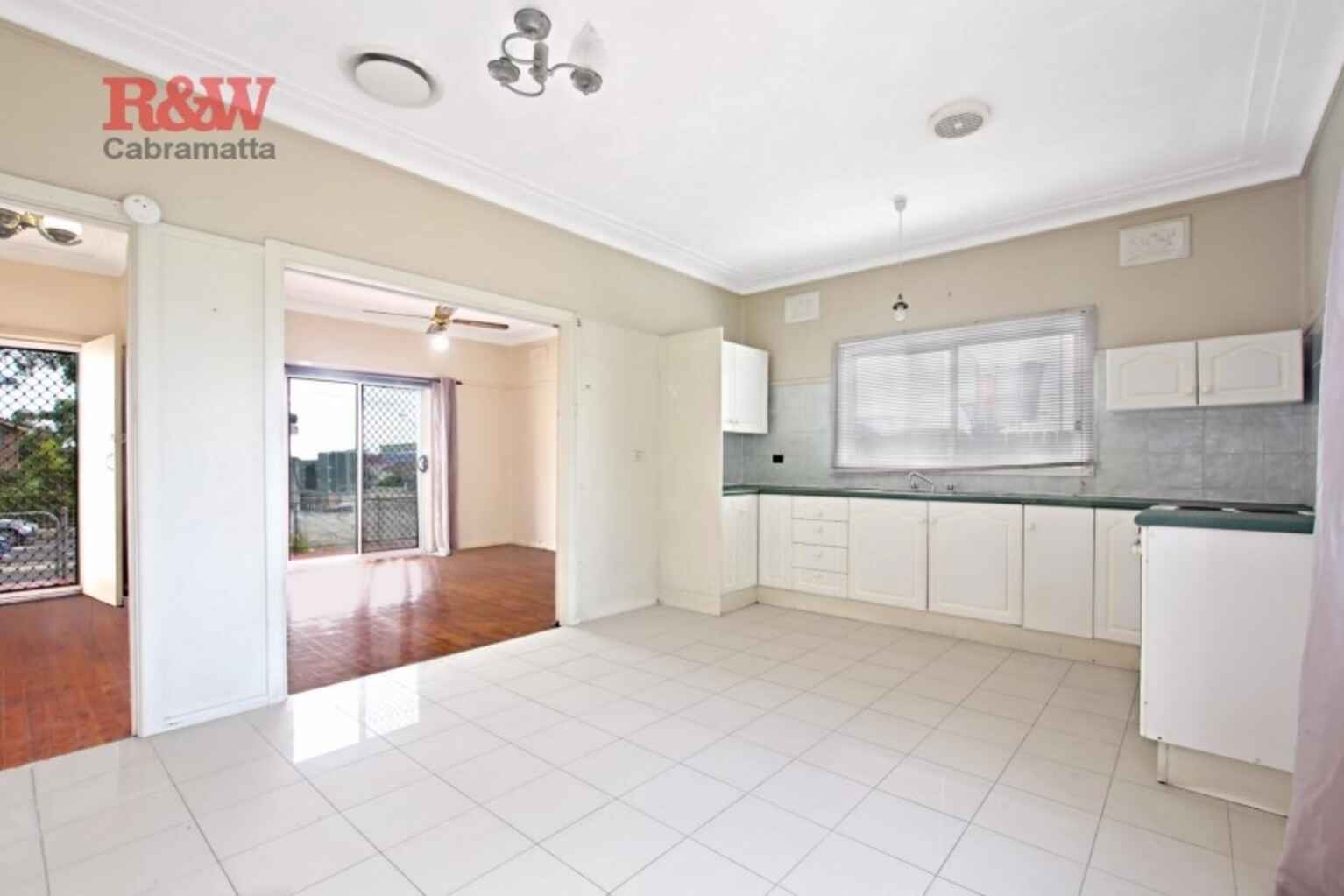 288 Canley Vale Road Canley Heights 288 Canley Vale Road Canley Heights