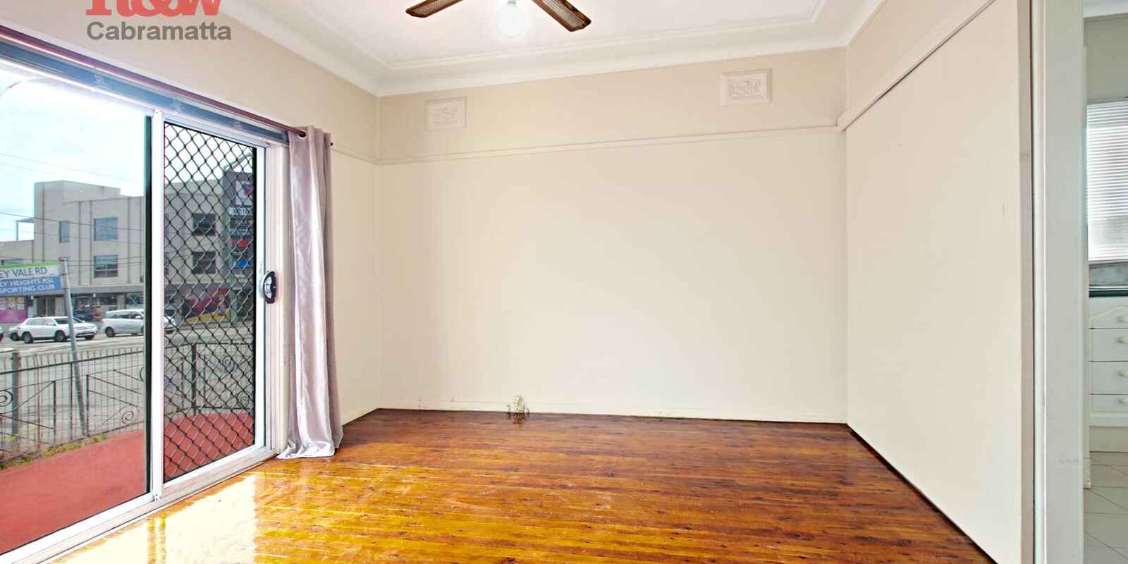 288 Canley Vale Road Canley Heights 288 Canley Vale Road Canley Heights