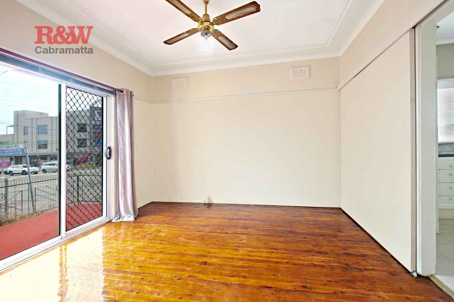 288 Canley Vale Road Canley Heights 288 Canley Vale Road Canley Heights
