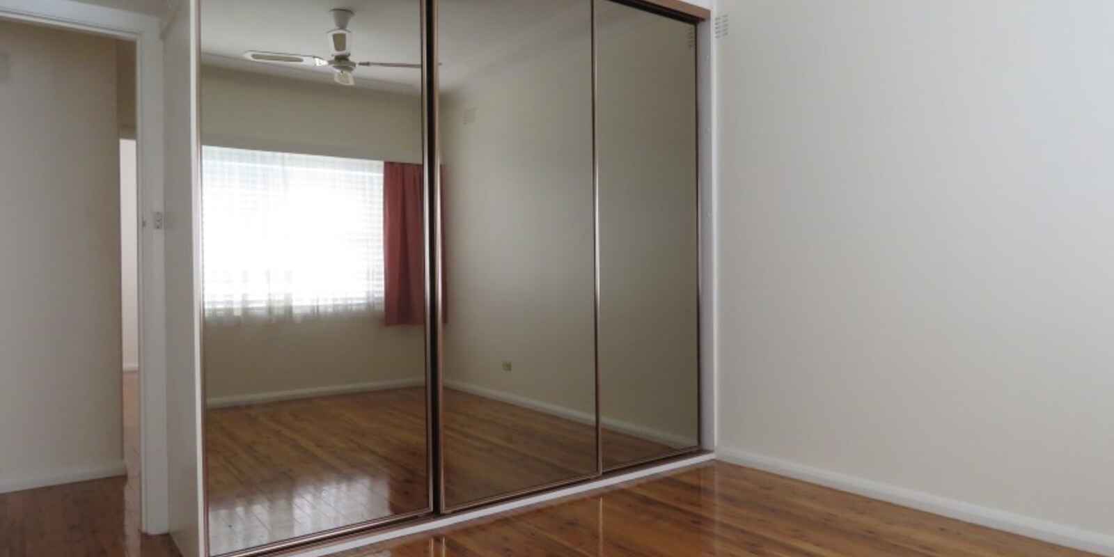 33 Rawson Road, Fairfield West