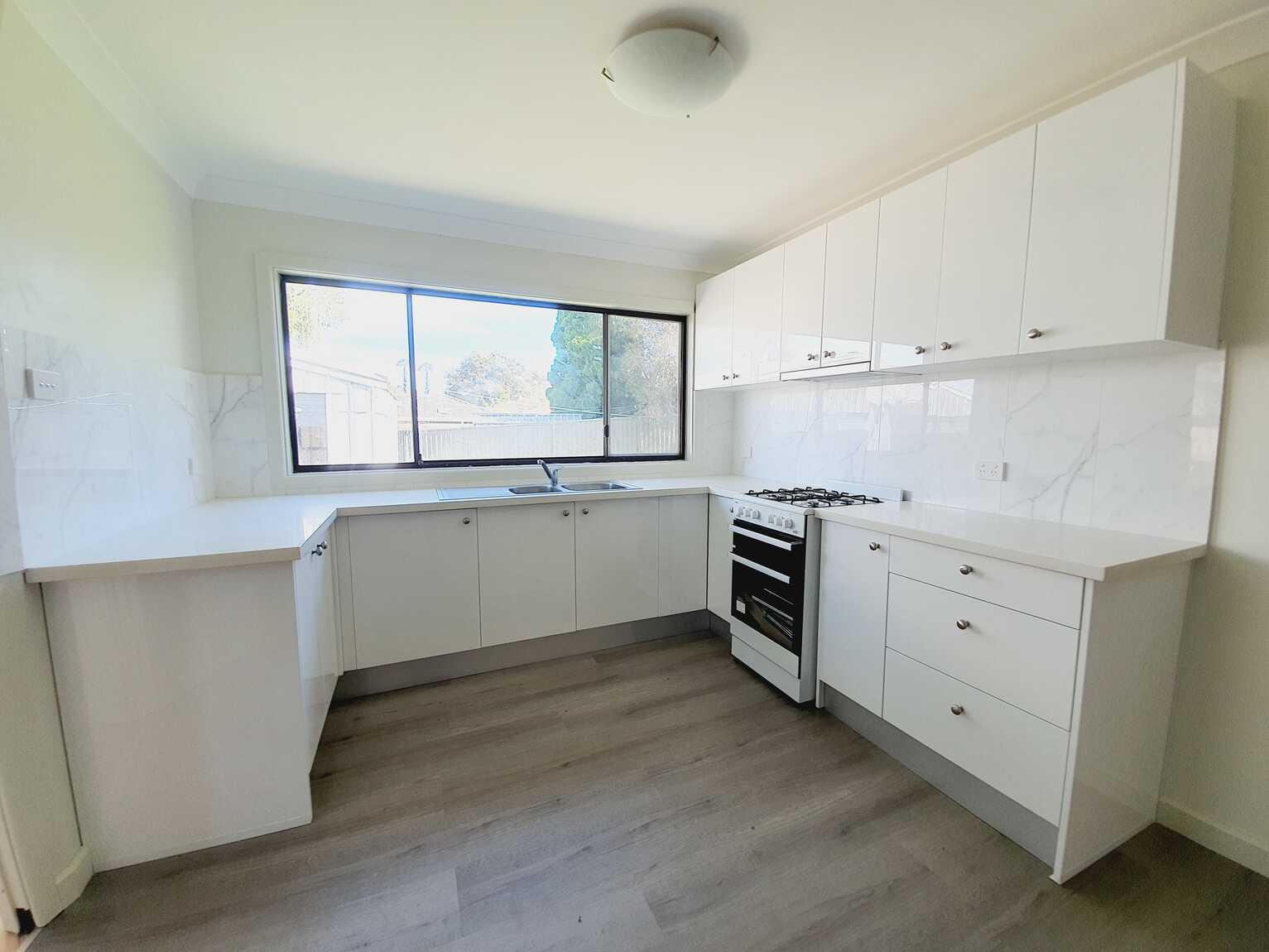 21 Hutchens Avenue Mount Pritchard