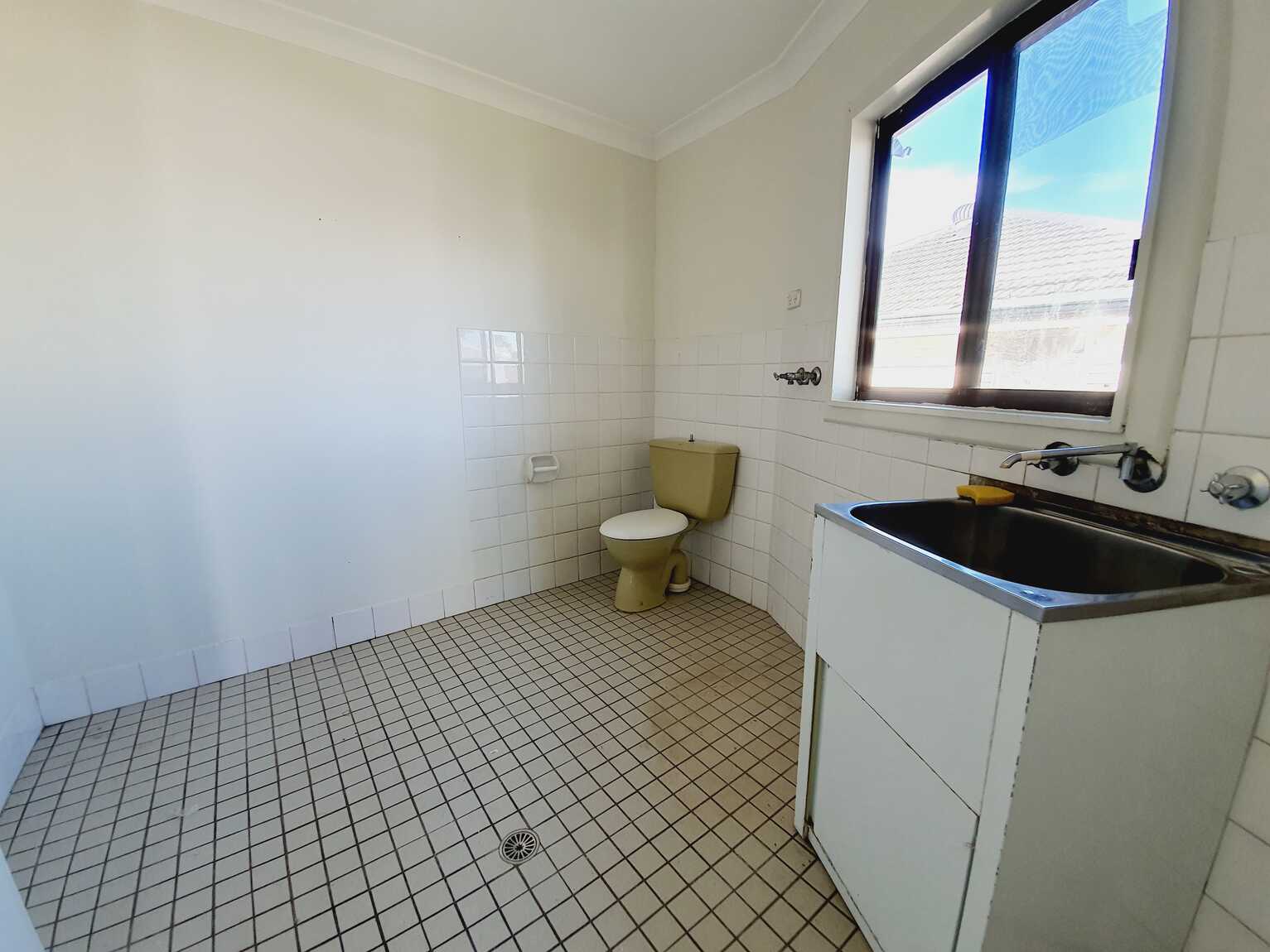 21 Hutchens Avenue Mount Pritchard