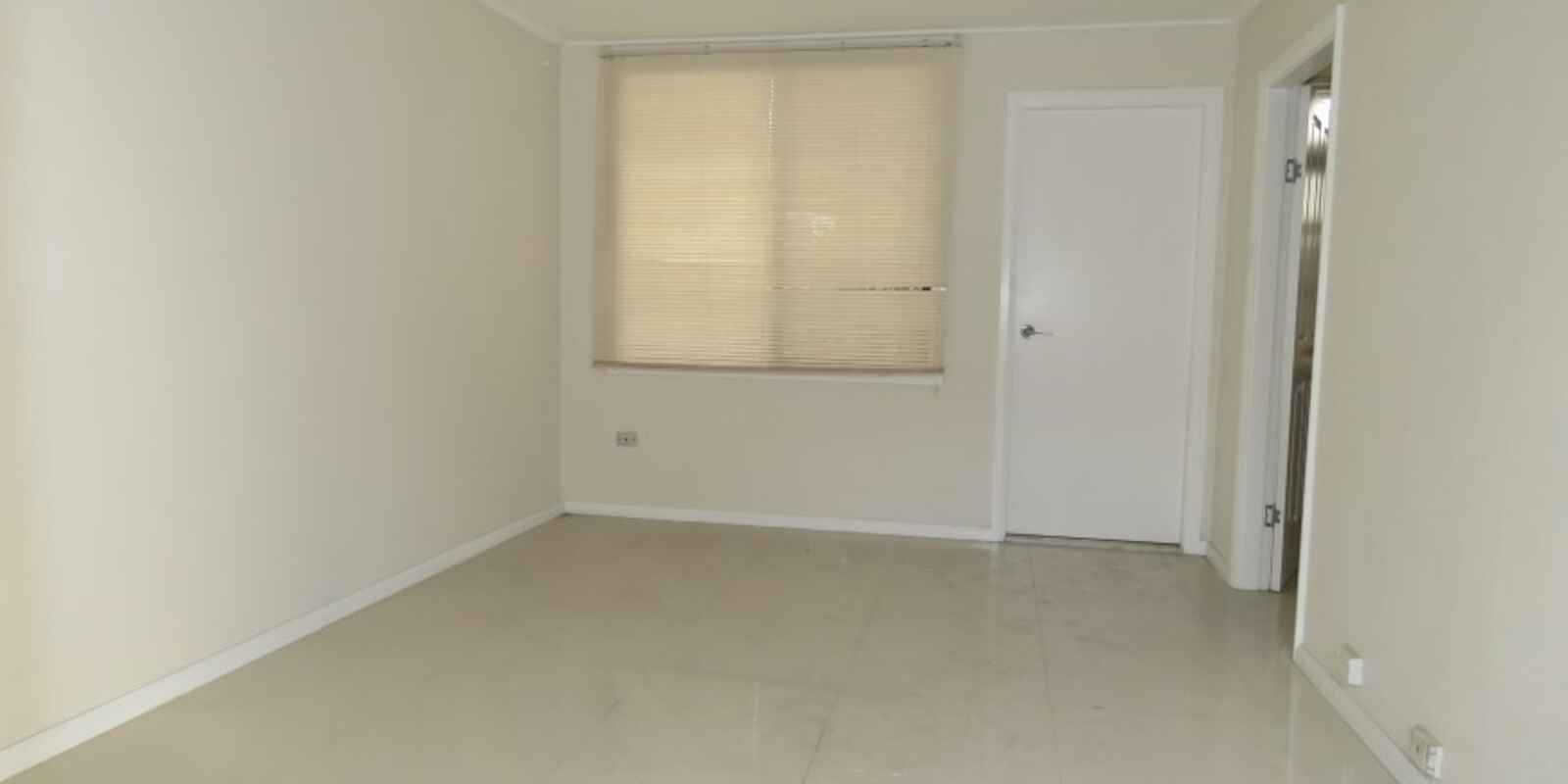 2/17 Lawson Street Fairfield 2/17 Lawson Street Fairfield