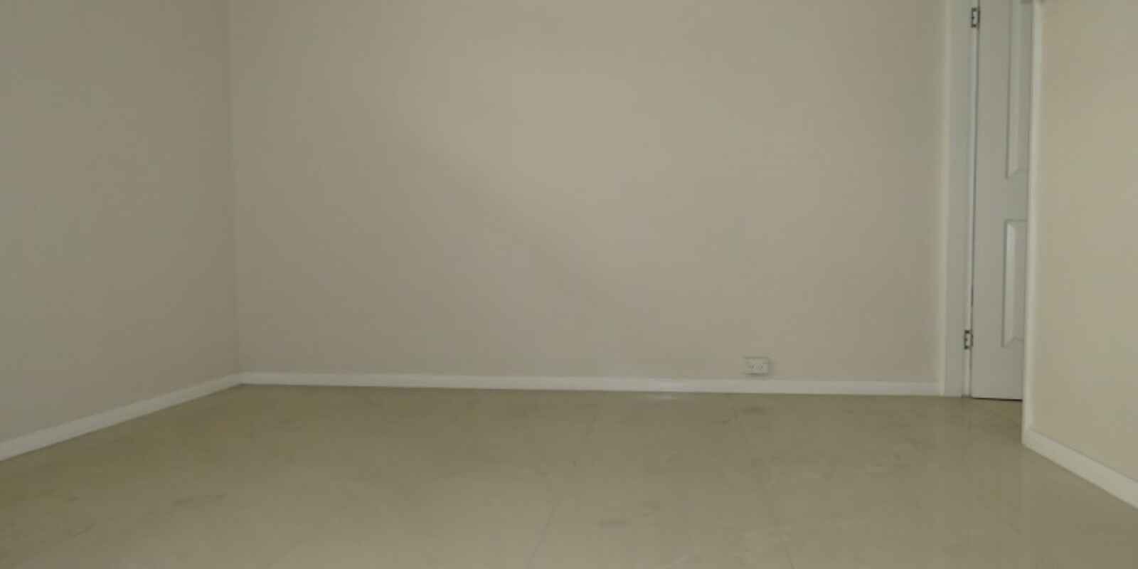 2/17 Lawson Street Fairfield 2/17 Lawson Street Fairfield