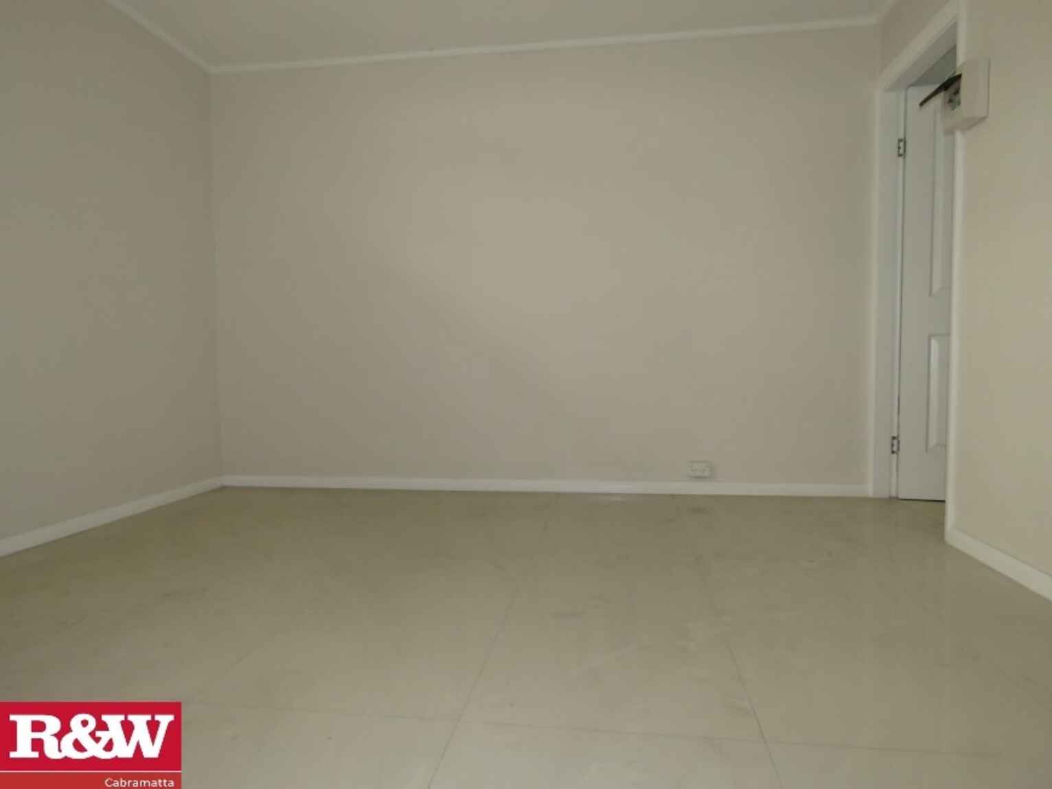 2/17 Lawson Street Fairfield 2/17 Lawson Street Fairfield