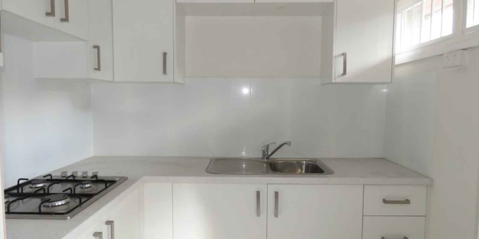 2/17 Lawson Street Fairfield 2/17 Lawson Street Fairfield