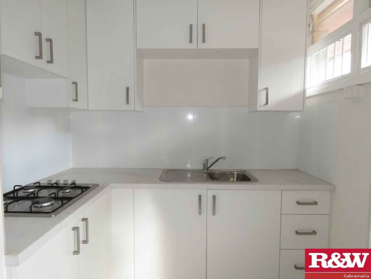 2/17 Lawson Street Fairfield 2/17 Lawson Street Fairfield