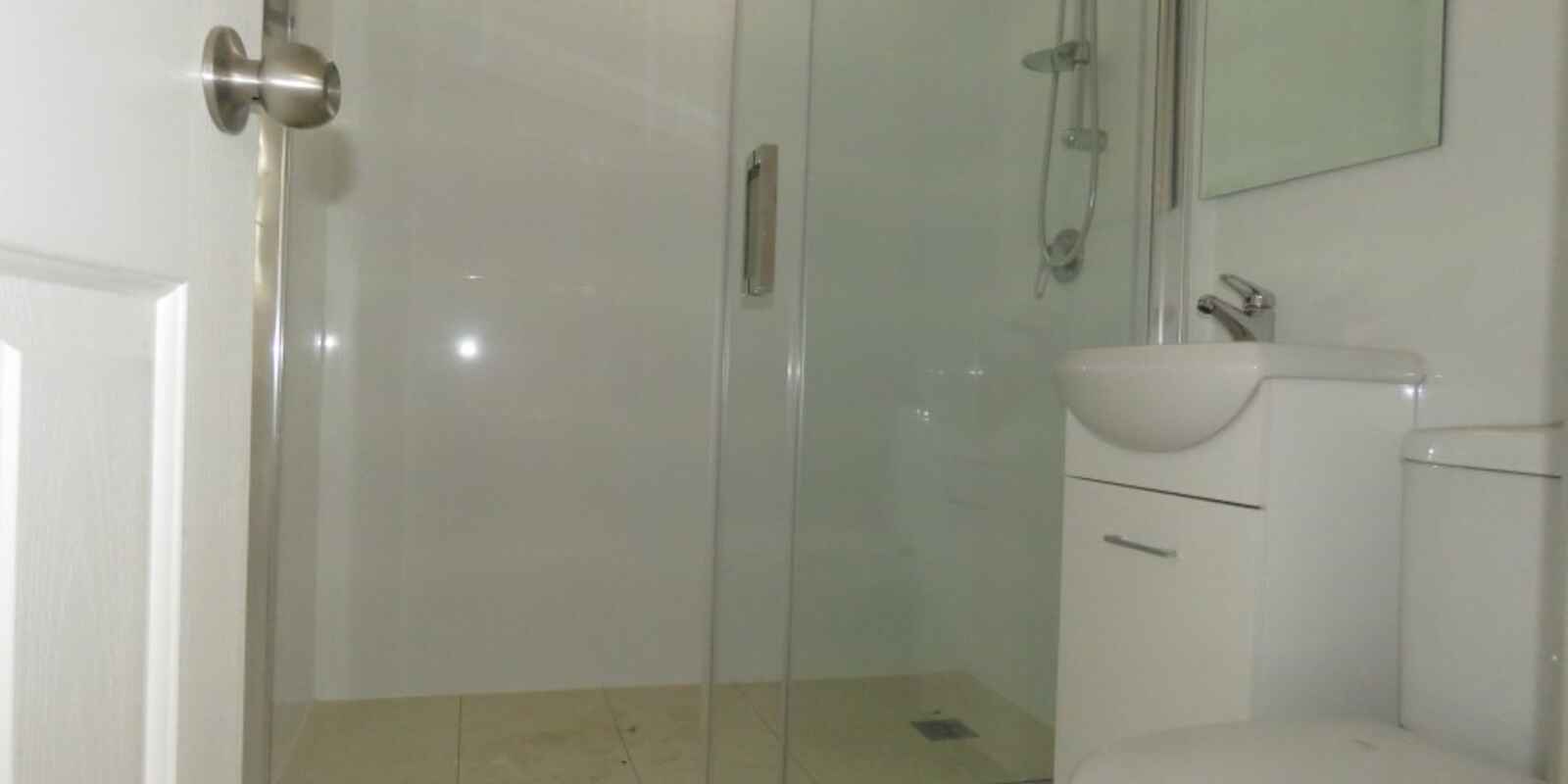 2/17 Lawson Street Fairfield 2/17 Lawson Street Fairfield