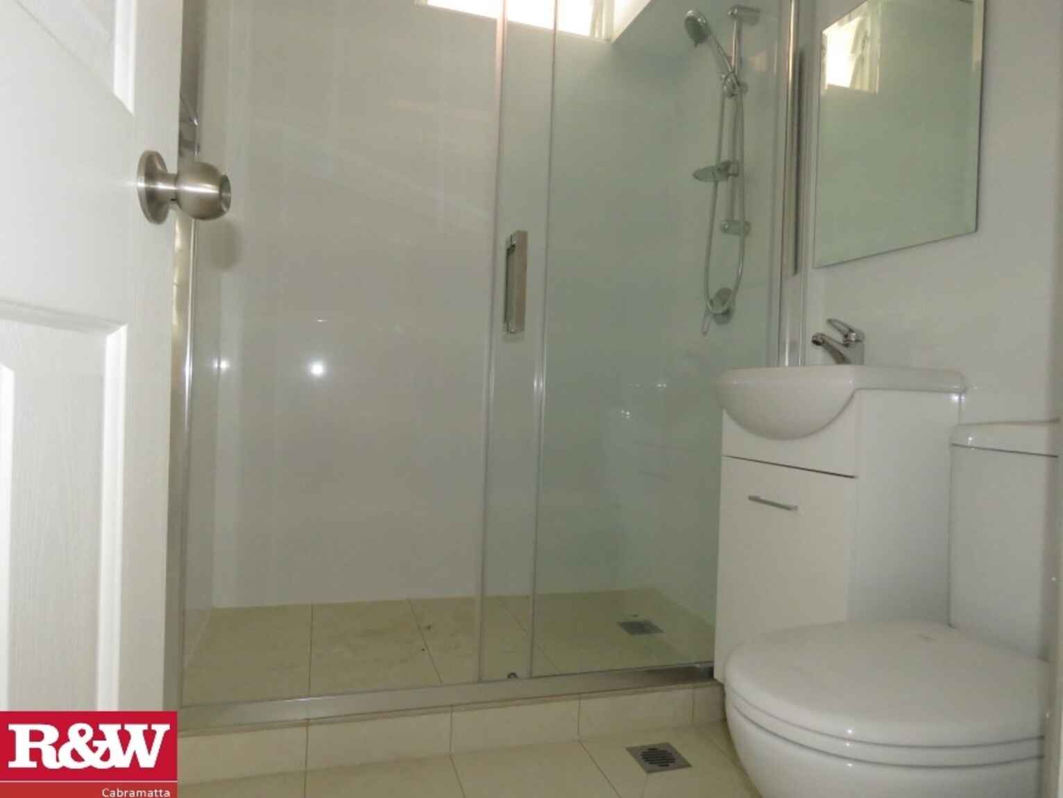 2/17 Lawson Street Fairfield 2/17 Lawson Street Fairfield