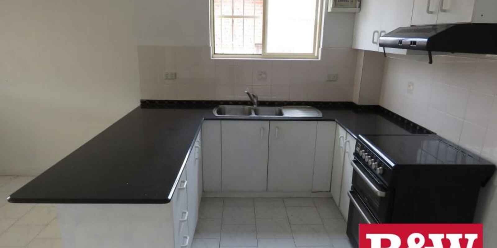 3/64 Cabramatta Road East Cabramatta