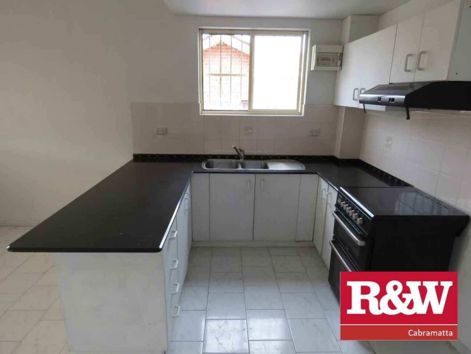 3/64 Cabramatta Road East Cabramatta