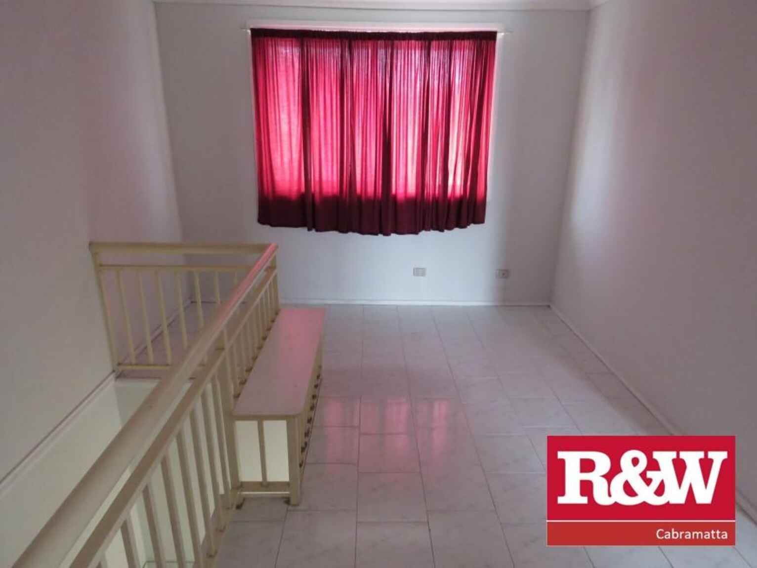 3/64 Cabramatta Road East Cabramatta