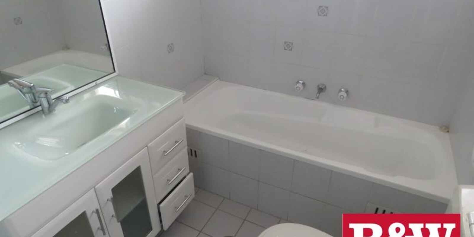 3/64 Cabramatta Road East Cabramatta