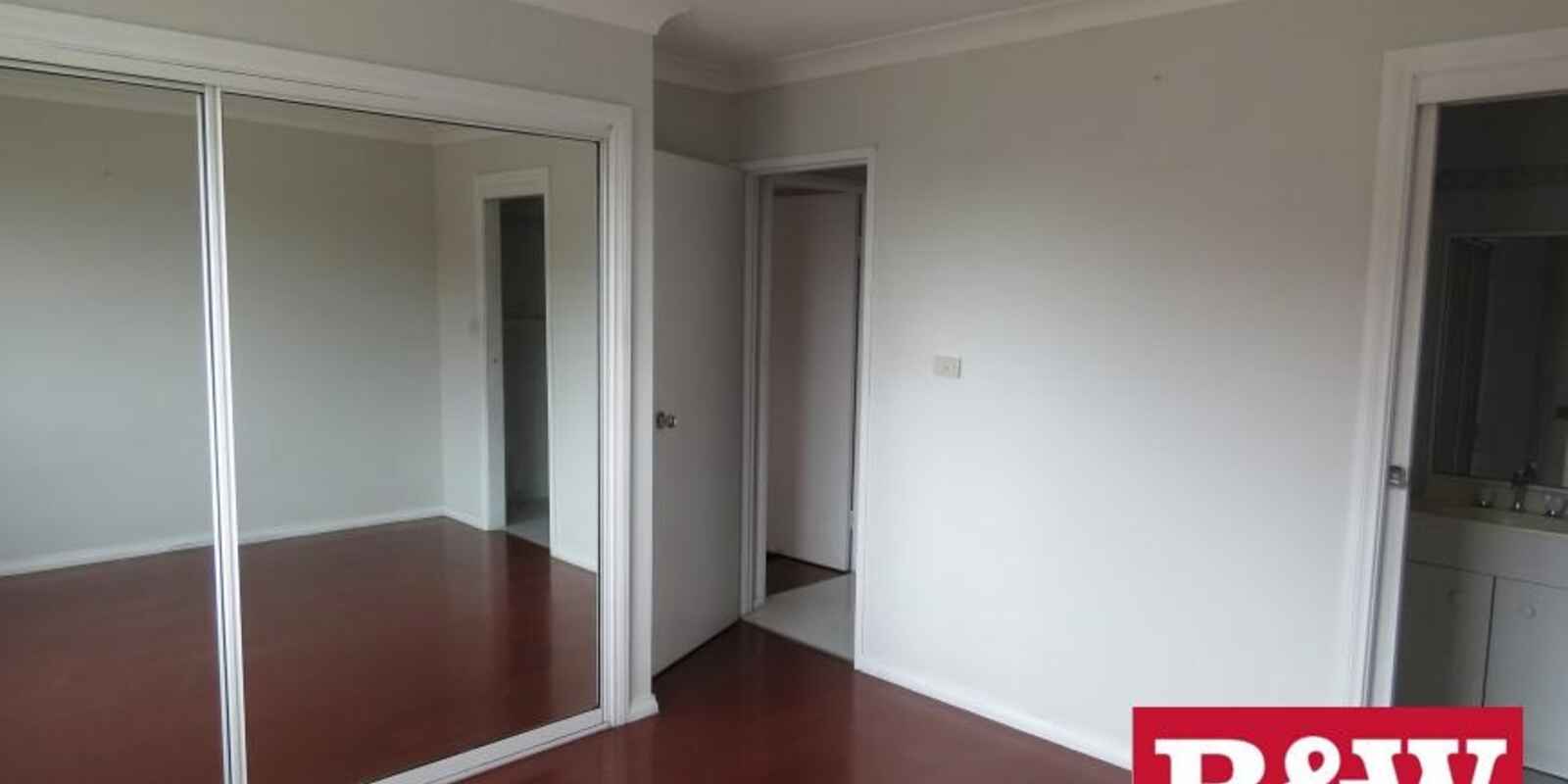 3/64 Cabramatta Road East Cabramatta