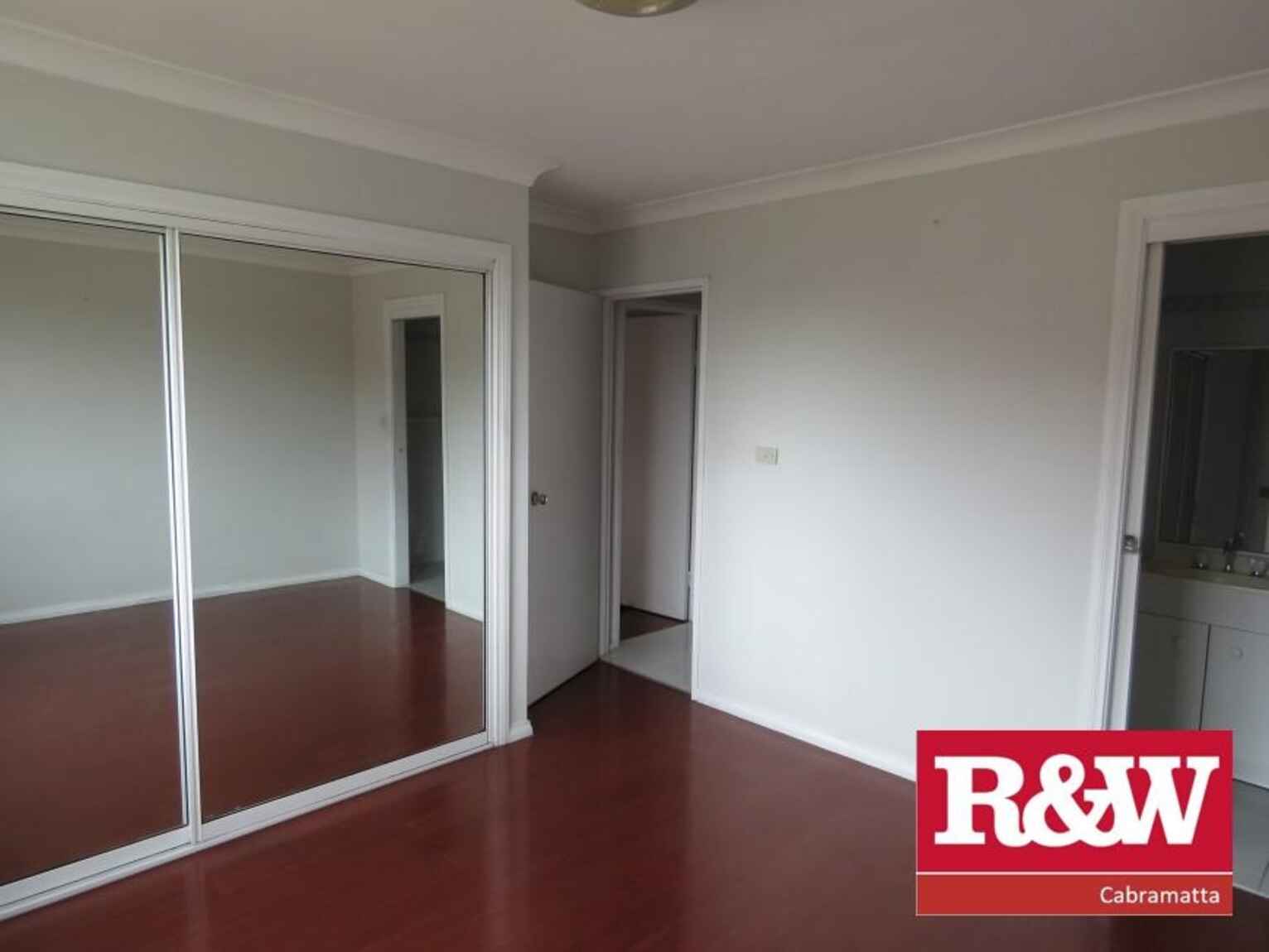 3/64 Cabramatta Road East Cabramatta