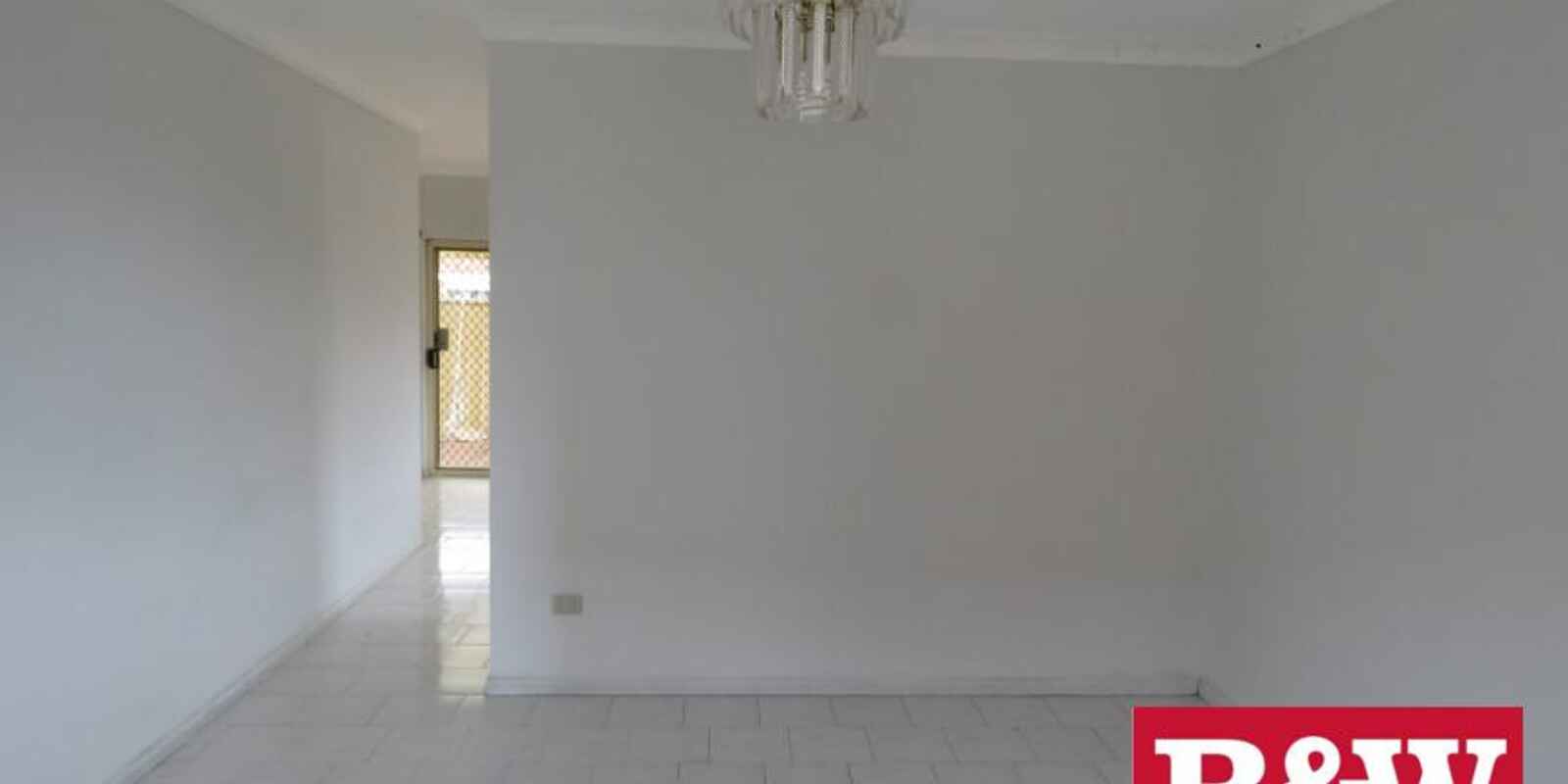 3/64 Cabramatta Road East Cabramatta