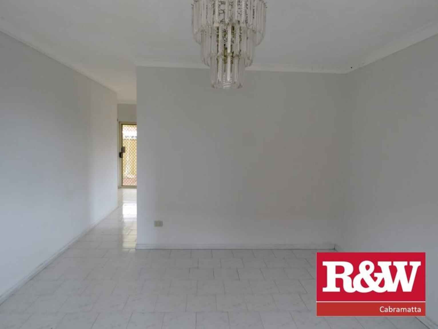 3/64 Cabramatta Road East Cabramatta