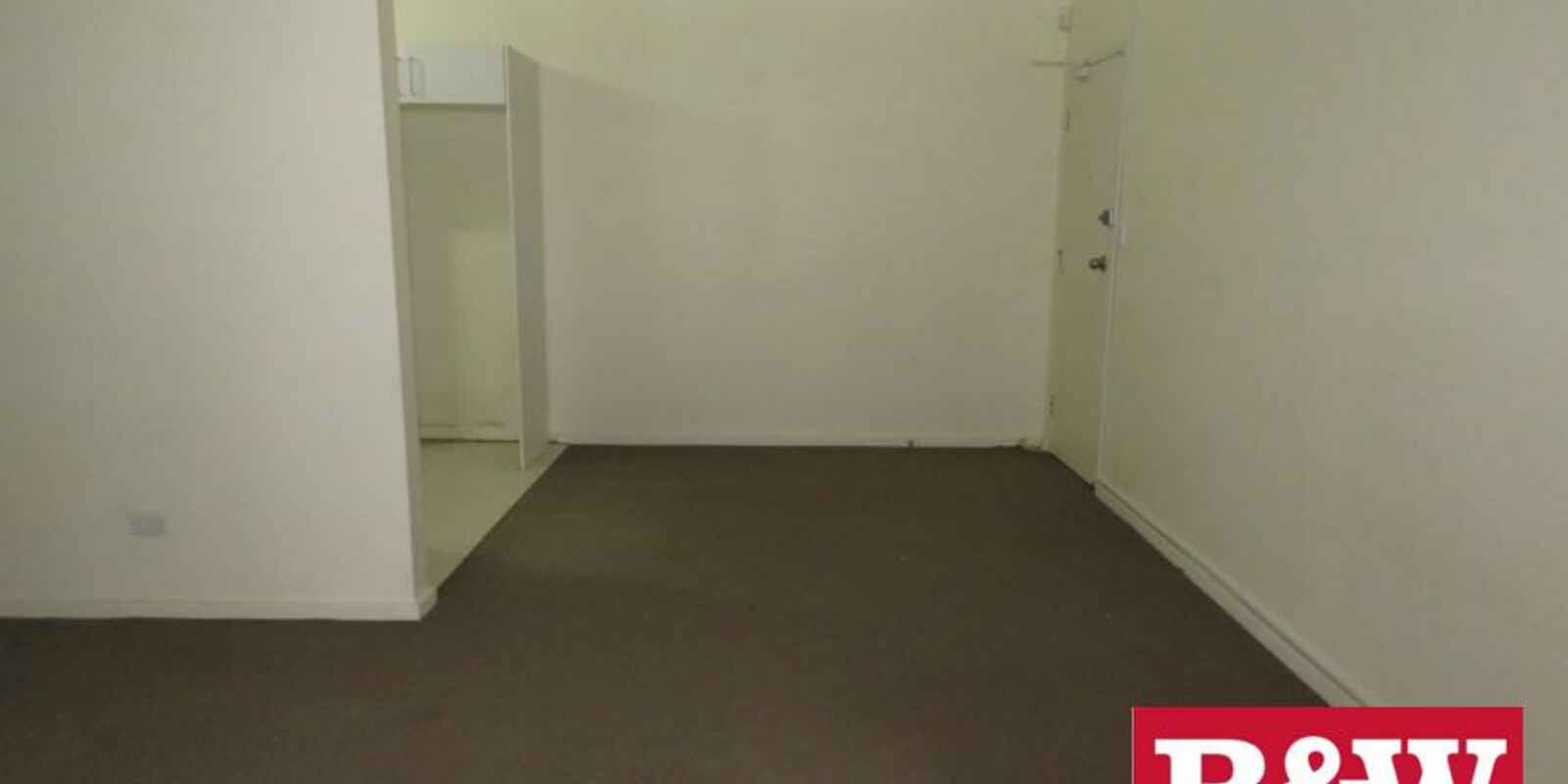 3/2 St Johns Road Cabramatta