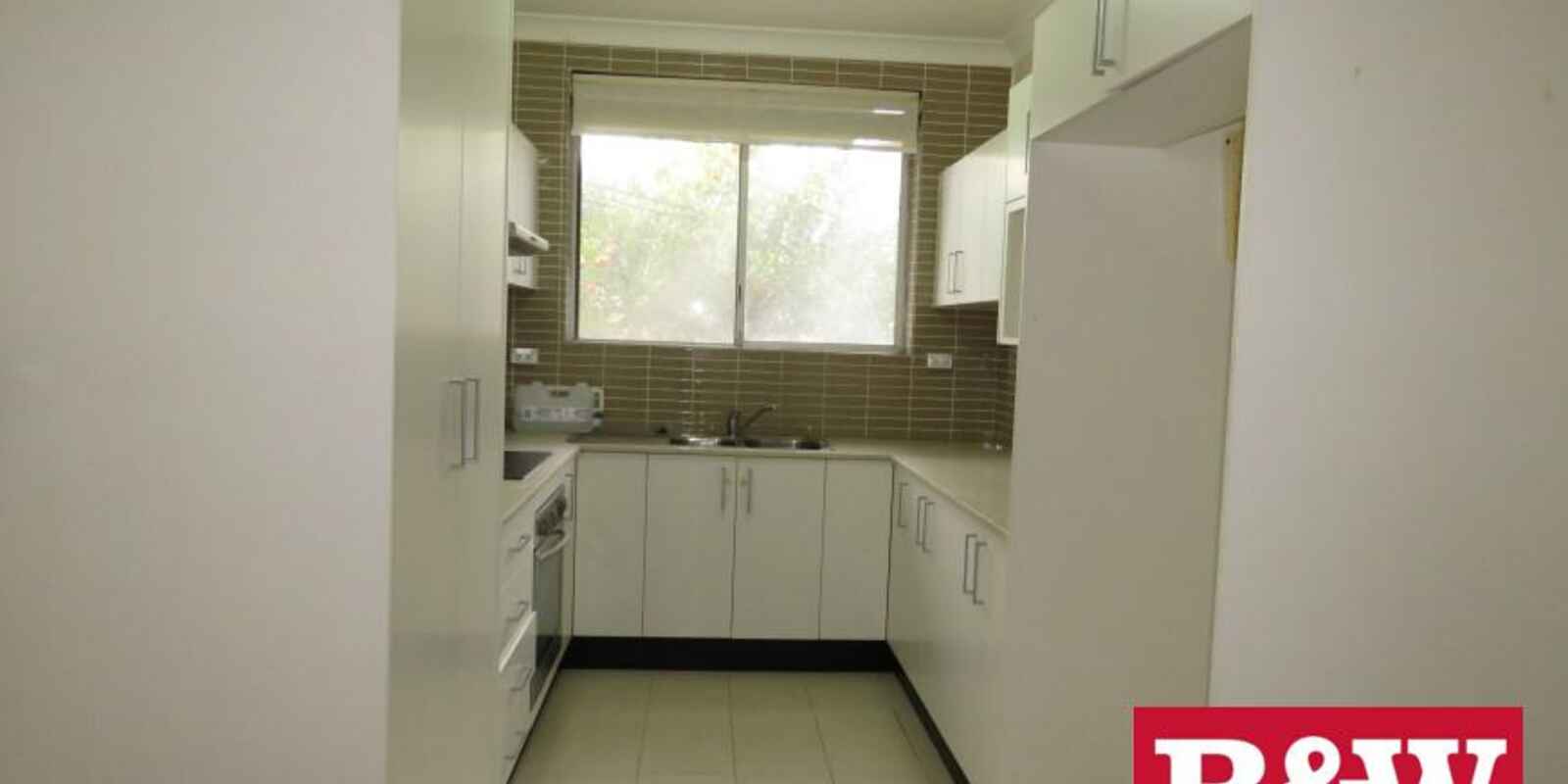 3/2 St Johns Road Cabramatta