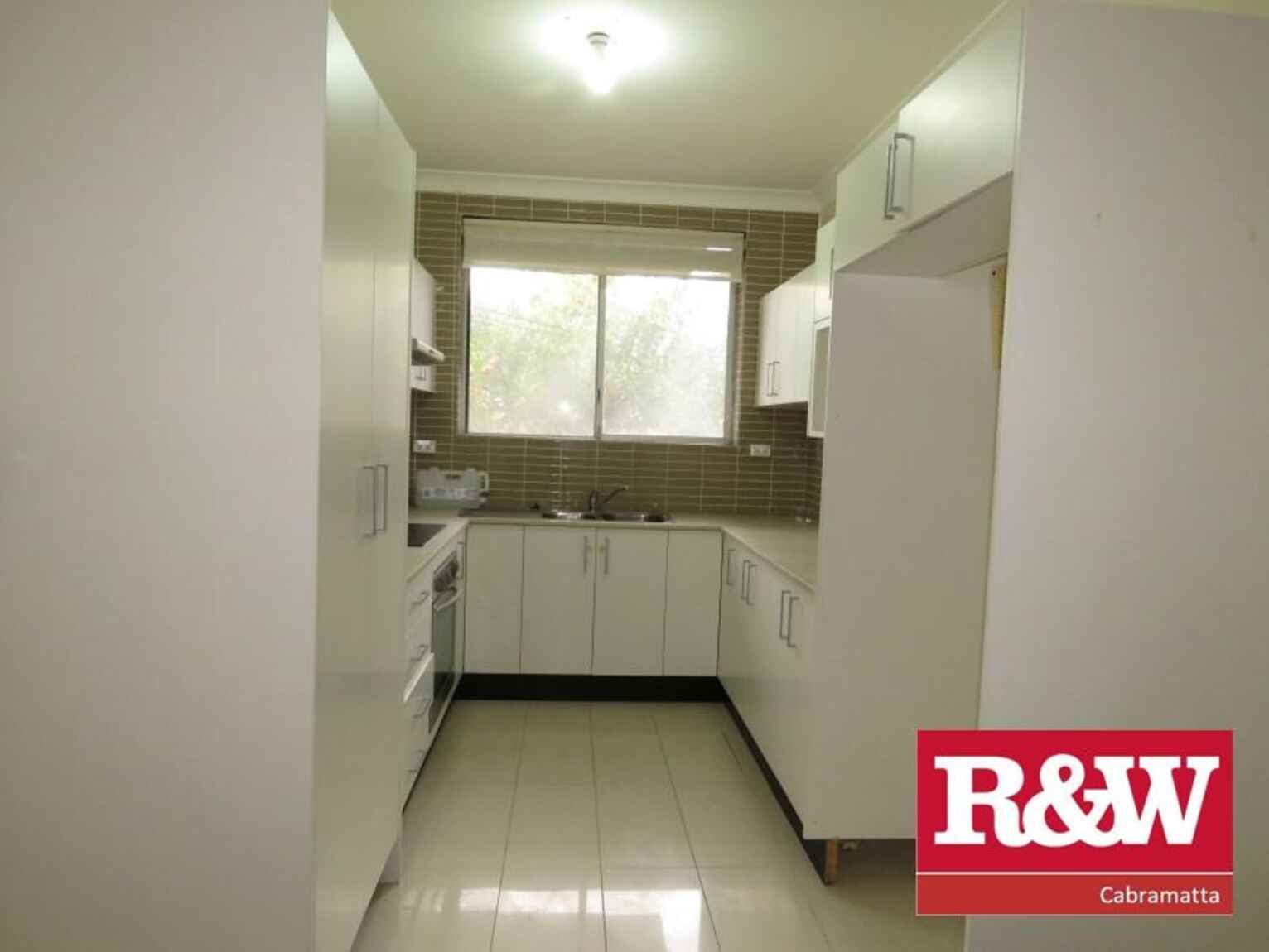 3/2 St Johns Road Cabramatta