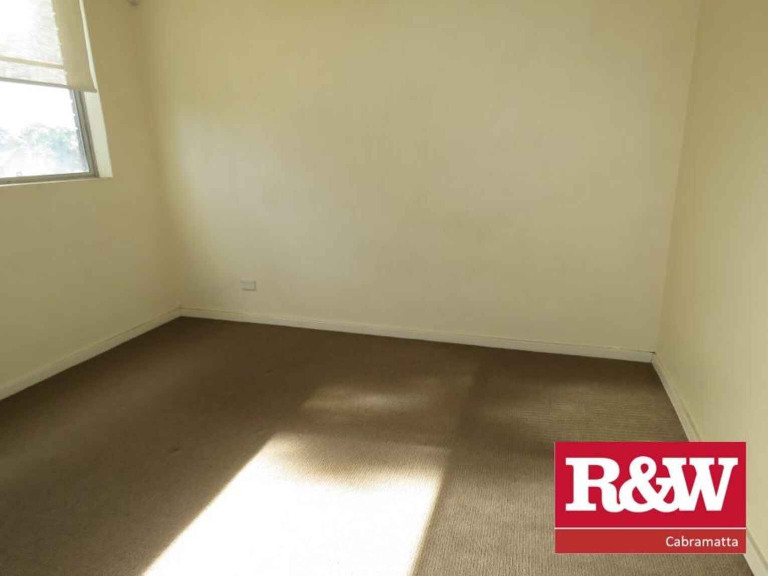 3/2 St Johns Road Cabramatta