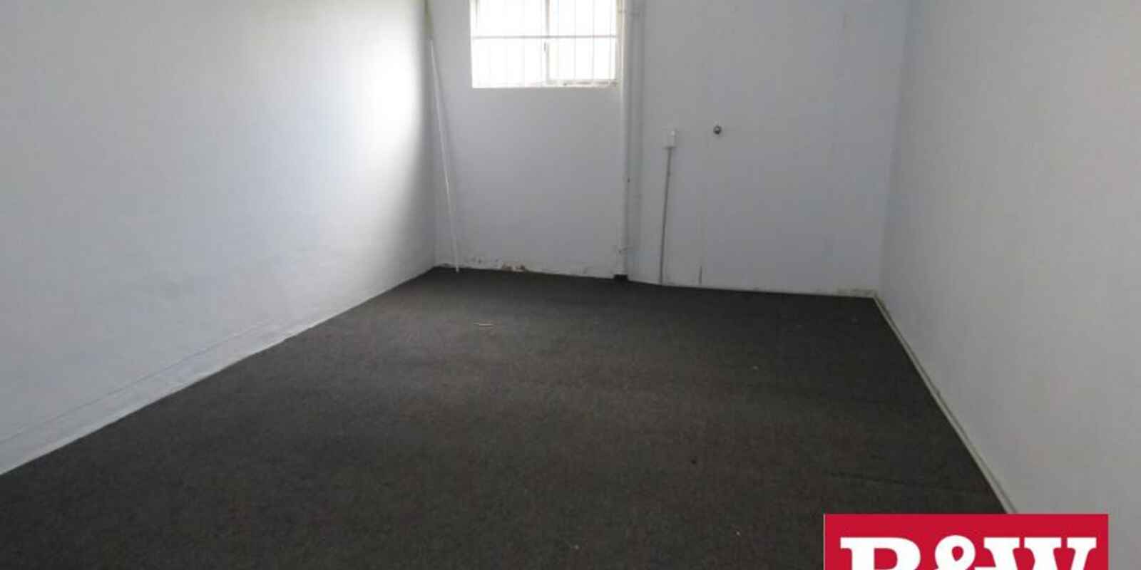 3/2 St Johns Road Cabramatta