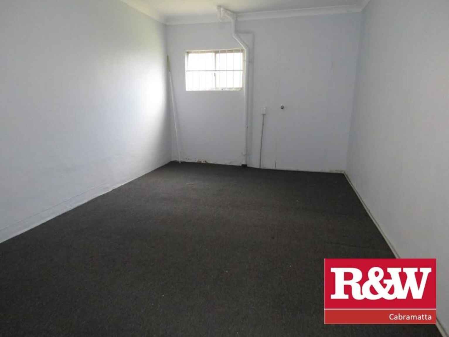 3/2 St Johns Road Cabramatta