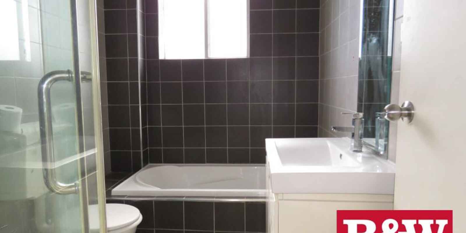 3/2 St Johns Road Cabramatta