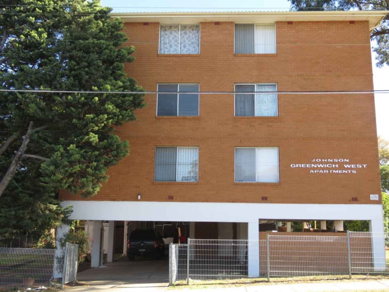 11/2-4 Bridge Street Cabramatta