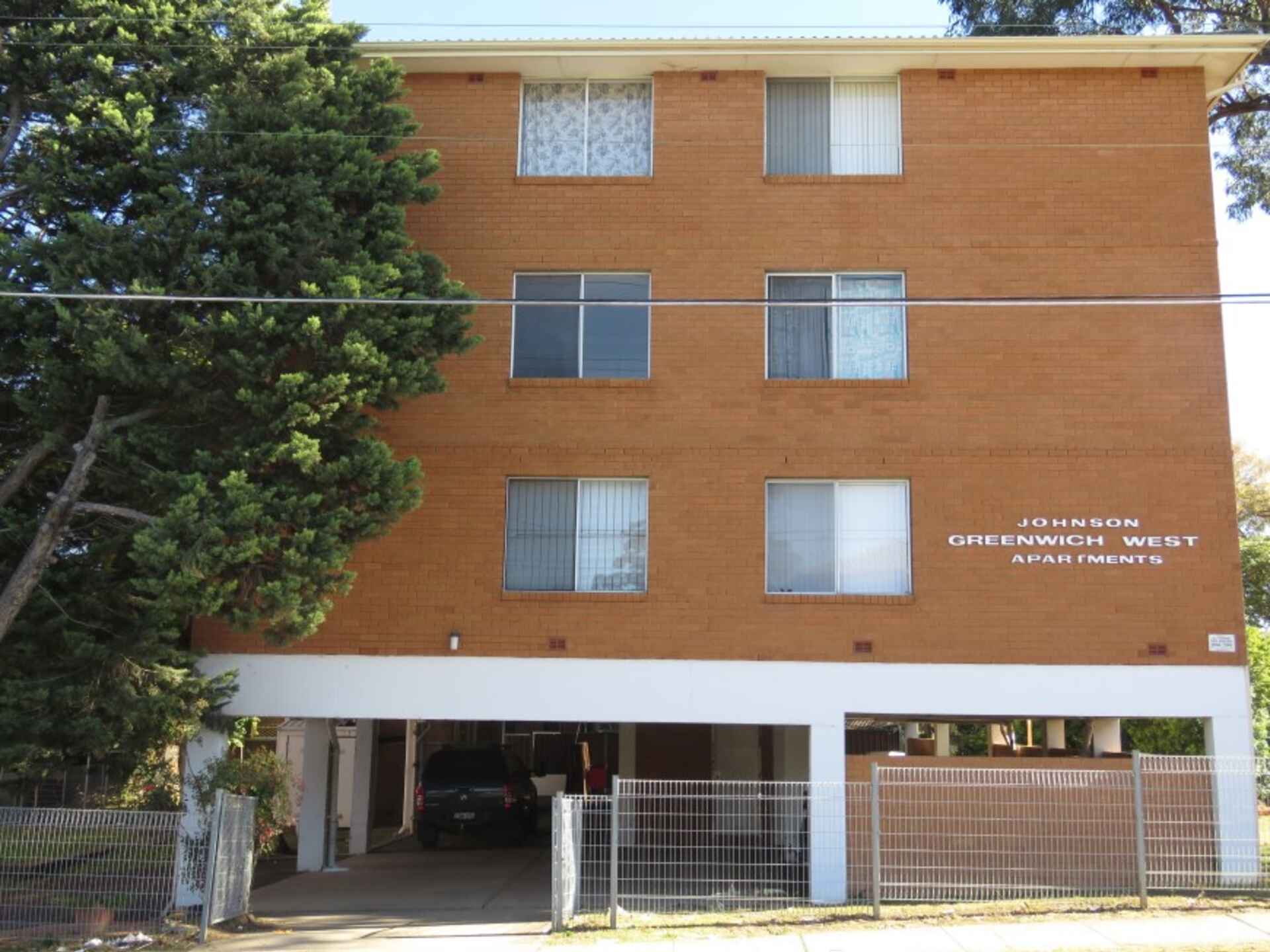 11/2-4 Bridge Street Cabramatta
