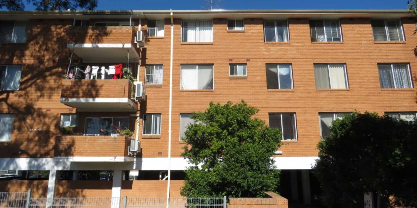 11/2-4 Bridge Street Cabramatta