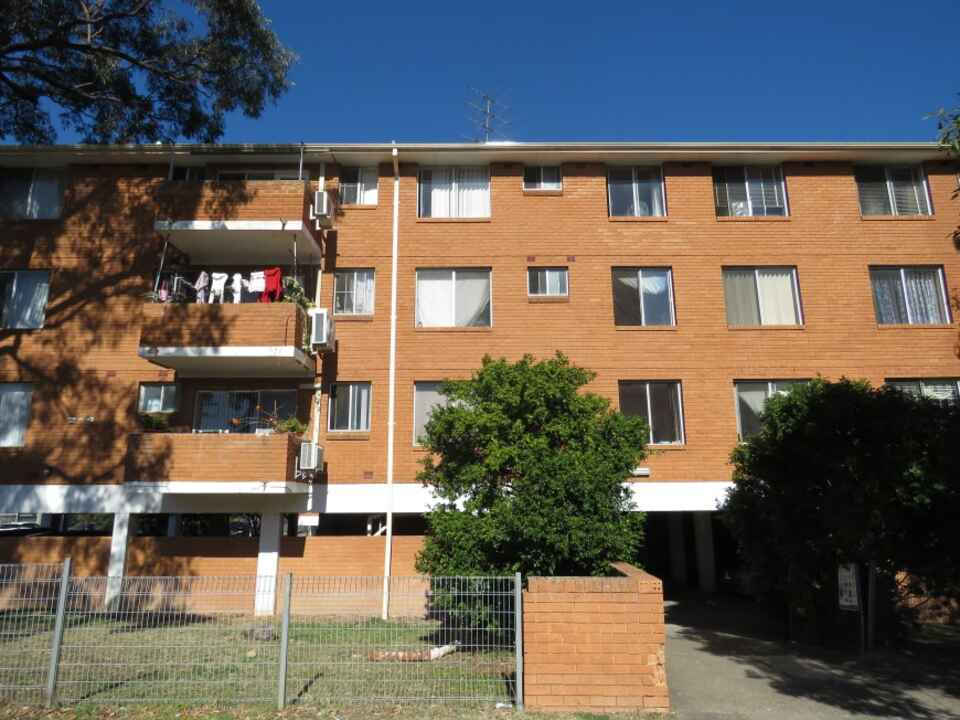 11/2-4 Bridge Street Cabramatta
