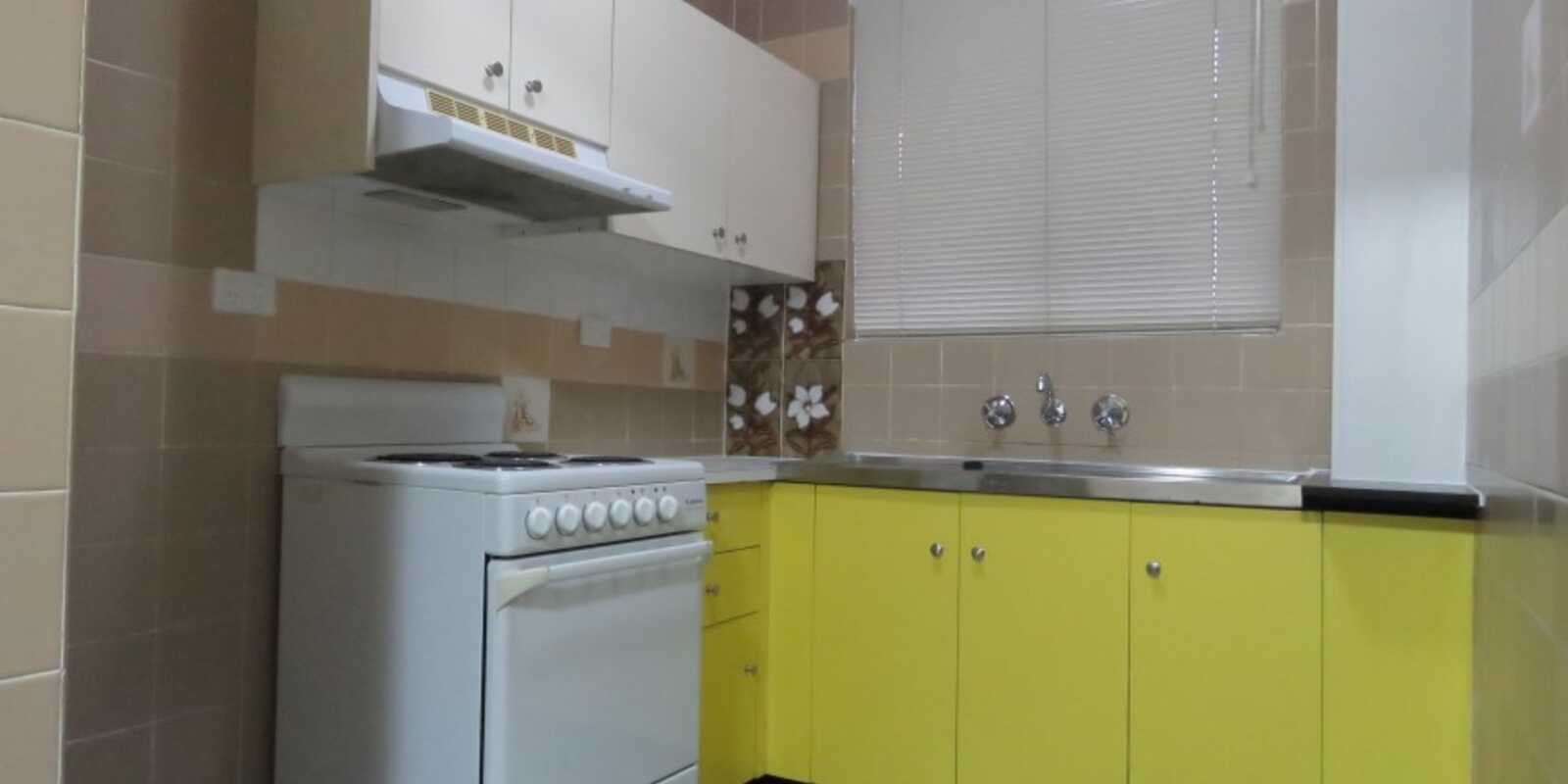 11/2-4 Bridge Street Cabramatta
