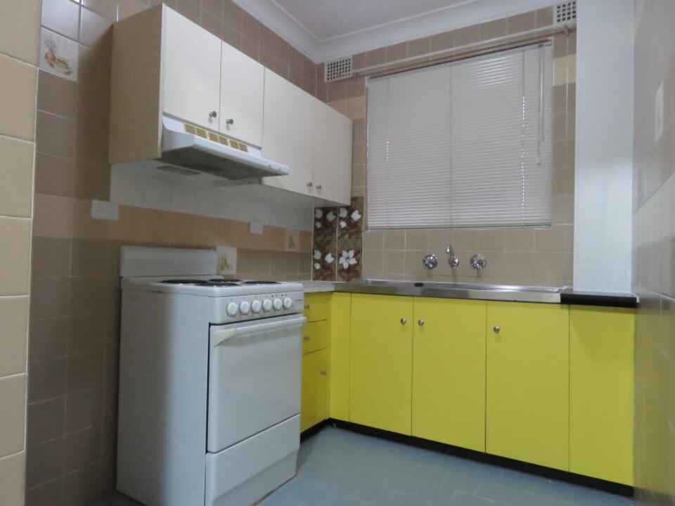 11/2-4 Bridge Street Cabramatta