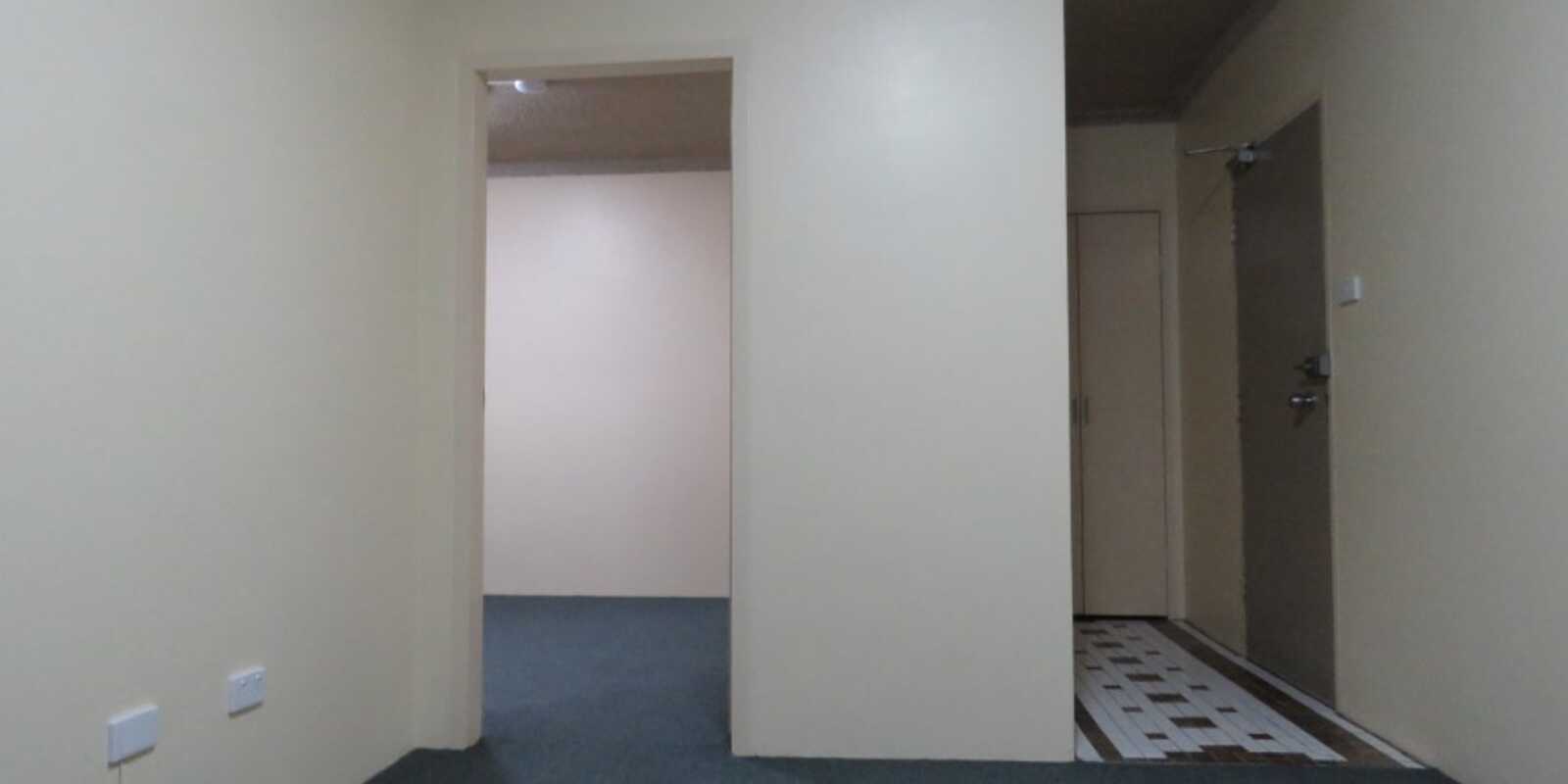 11/2-4 Bridge Street Cabramatta