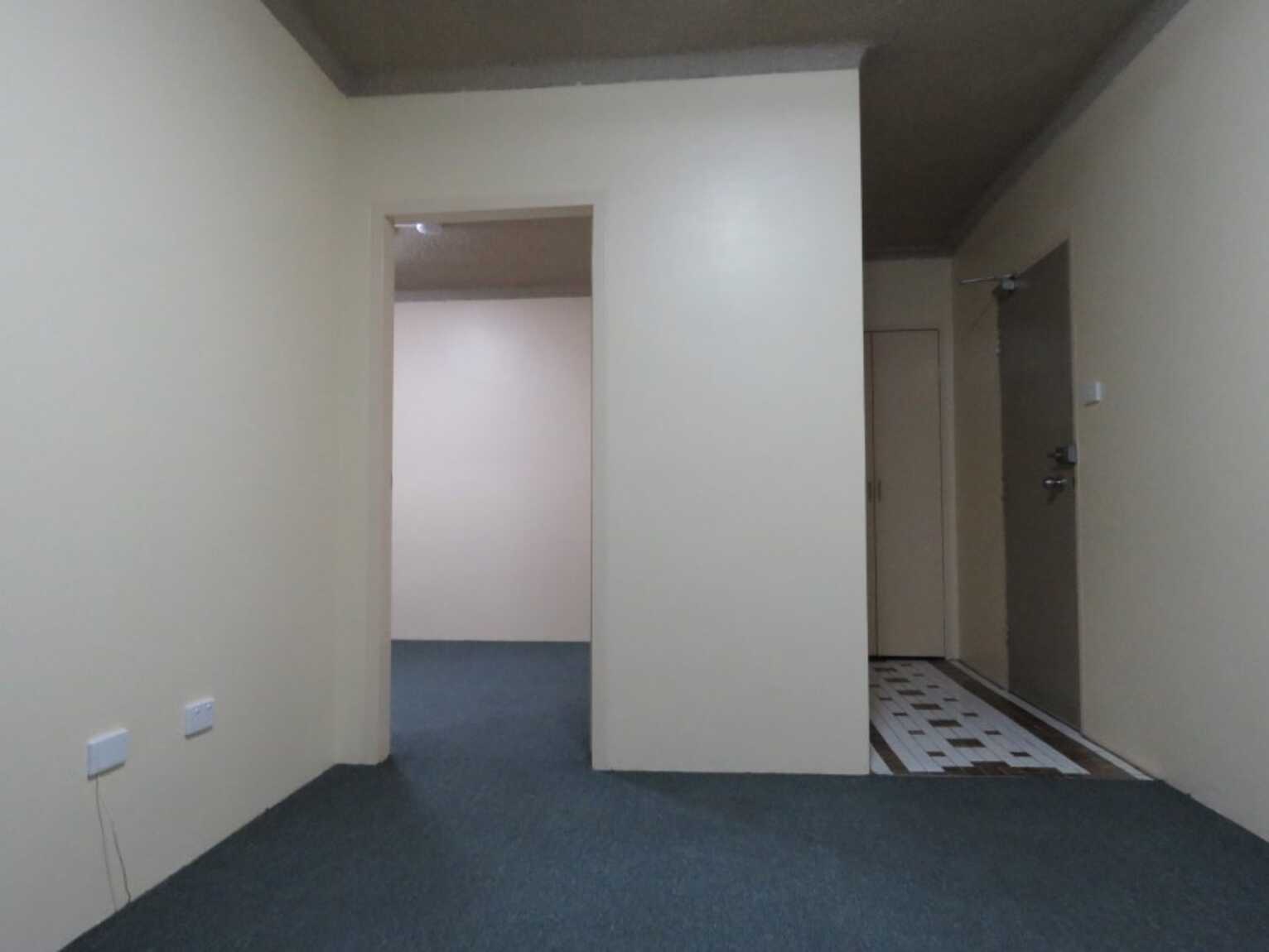 11/2-4 Bridge Street Cabramatta