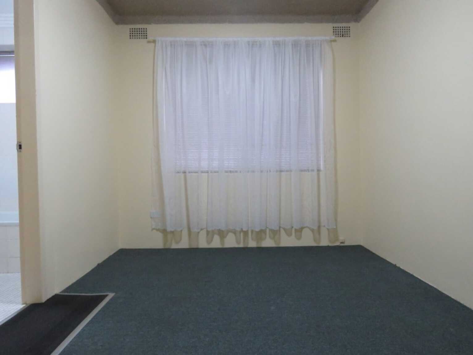 11/2-4 Bridge Street Cabramatta