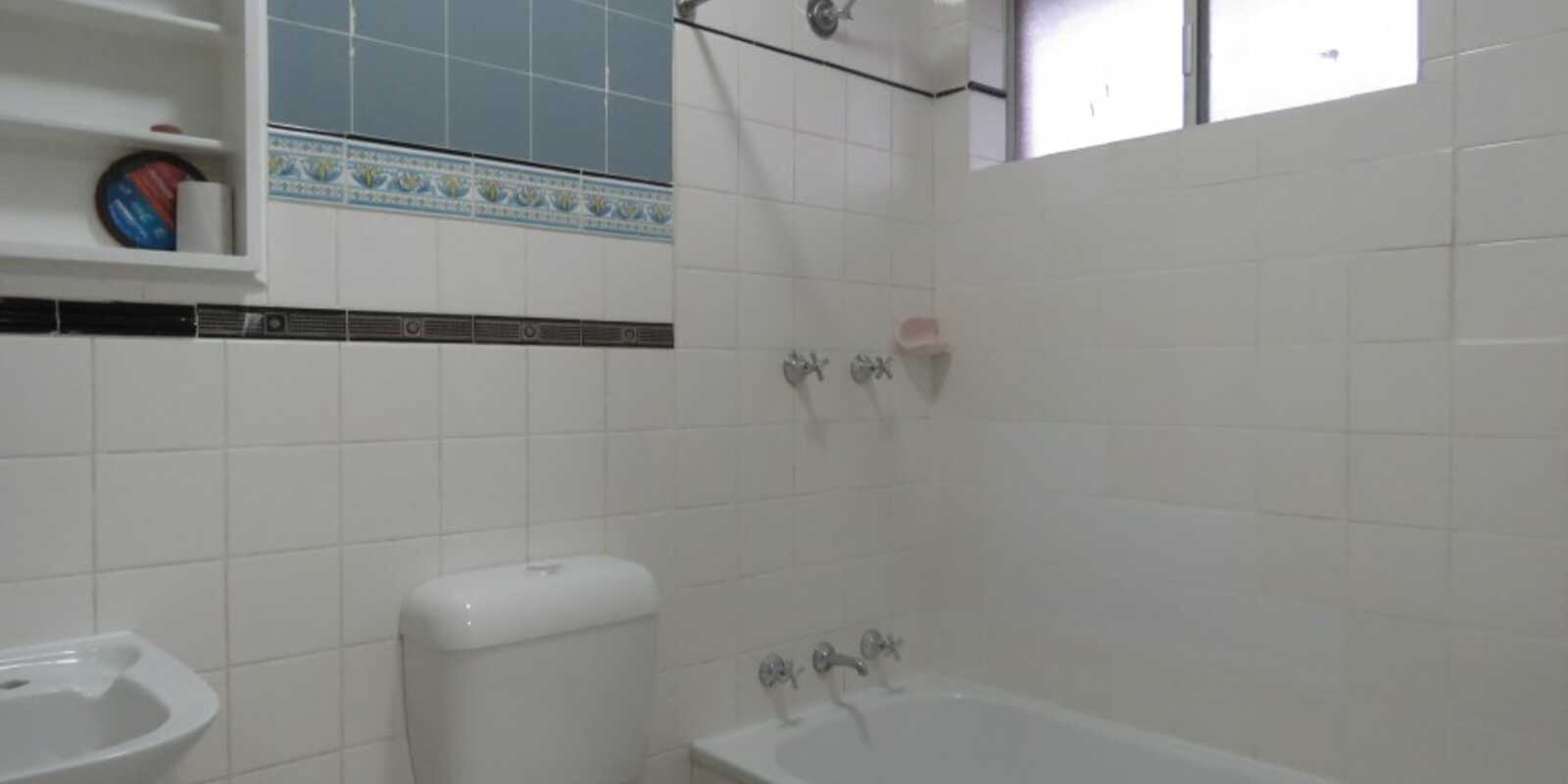 11/2-4 Bridge Street Cabramatta