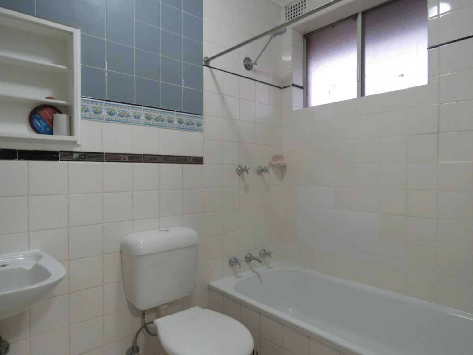 11/2-4 Bridge Street Cabramatta