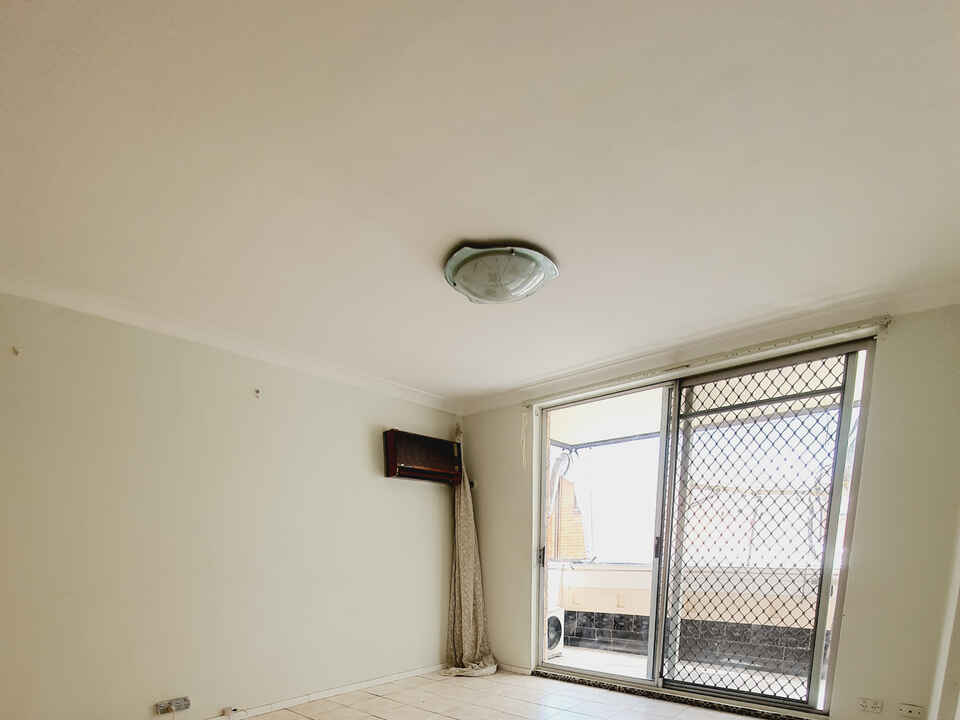 19/25-29 Hughes Street Cabramatta