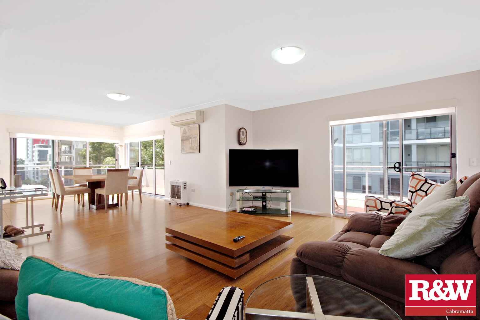 48/20-22 George Street, Liverpool